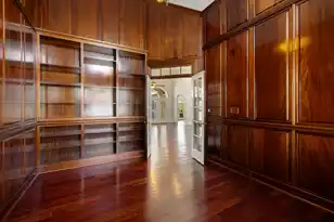 108 Plantation Dr, Manning, SC 29102 - Photo 35