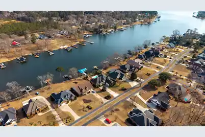 108 Plantation Drive, Manning, SC 29102 - Photo 81