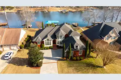 108 Plantation Drive, Manning, SC 29102 - Photo 73