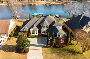 108 Plantation Dr, Manning, SC 29102 - Photo 73