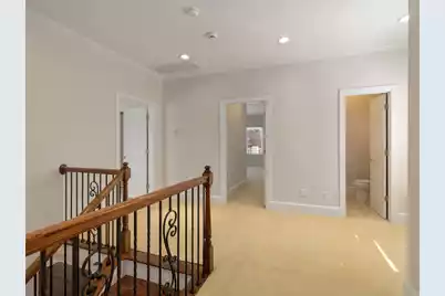 108 Plantation Drive, Manning, SC 29102 - Photo 41