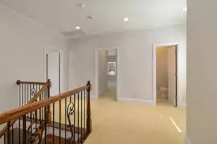 108 Plantation Dr, Manning, SC 29102 - Photo 41