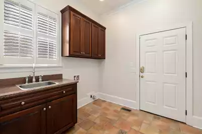 108 Plantation Drive, Manning, SC 29102 - Photo 37