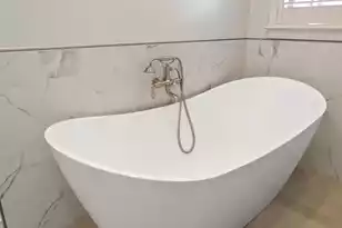 108 Plantation Dr, Manning, SC 29102 - Photo 33