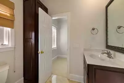 108 Plantation Drive, Manning, SC 29102 - Photo 45