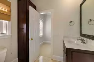 108 Plantation Dr, Manning, SC 29102 - Photo 45