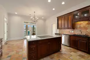 108 Plantation Dr, Manning, SC 29102 - Photo 23