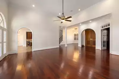 108 Plantation Drive, Manning, SC 29102 - Photo 13