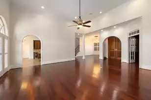 108 Plantation Dr, Manning, SC 29102 - Photo 13