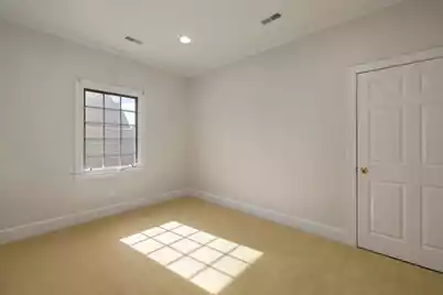 108 Plantation Drive, Manning, SC 29102 - Photo 53