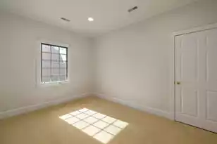 108 Plantation Dr, Manning, SC 29102 - Photo 53