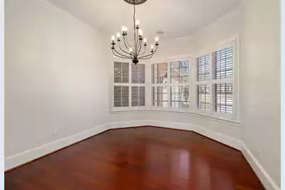 108 Plantation Drive, Manning, SC 29102 - Photo 17