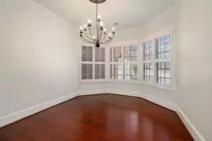 108 Plantation Dr, Manning, SC 29102 - Photo 17