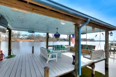 108 Plantation Drive, Manning, SC 29102 - Photo 67