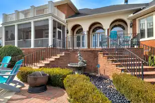 108 Plantation Dr, Manning, SC 29102 - Photo 59