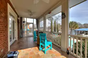 108 Plantation Dr, Manning, SC 29102 - Photo 55