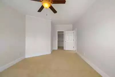 108 Plantation Drive, Manning, SC 29102 - Photo 43