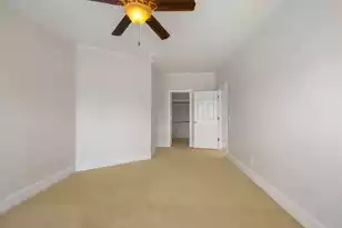 108 Plantation Dr, Manning, SC 29102 - Photo 43