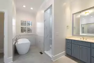 108 Plantation Dr, Manning, SC 29102 - Photo 29