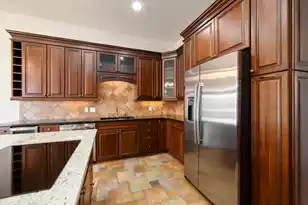 108 Plantation Dr, Manning, SC 29102 - Photo 21