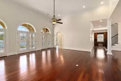 108 Plantation Drive, Manning, SC 29102 - Photo 15