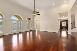 108 Plantation Dr, Manning, SC 29102 - Photo 15