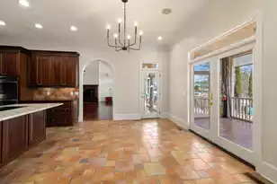 108 Plantation Dr, Manning, SC 29102 - Photo 25