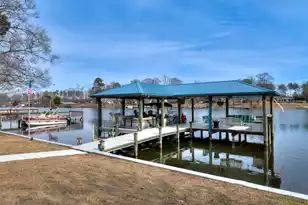 108 Plantation Dr, Manning, SC 29102 - Photo 65