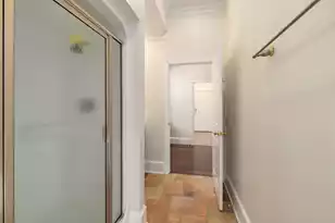 108 Plantation Dr, Manning, SC 29102 - Photo 39