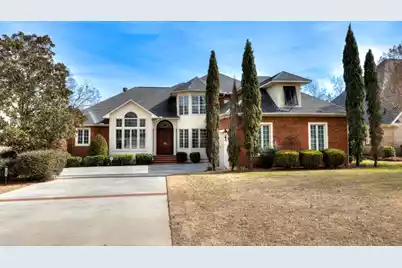 108 Plantation Drive, Manning, SC 29102 - Photo 71