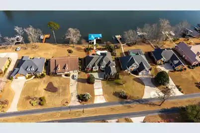 108 Plantation Drive, Manning, SC 29102 - Photo 79