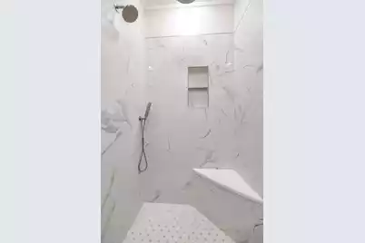 108 Plantation Drive, Manning, SC 29102 - Photo 31