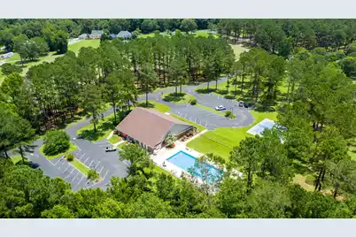 108 Plantation Drive, Manning, SC 29102 - Photo 81