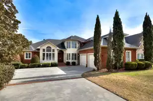 108 Plantation Dr, Manning, SC 29102 - Photo 9