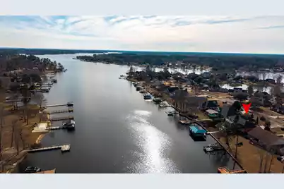 108 Plantation Drive, Manning, SC 29102 - Photo 79