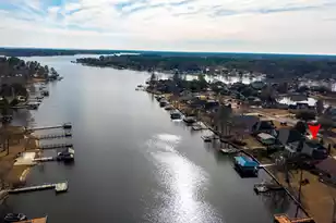 108 Plantation Dr, Manning, SC 29102 - Photo 79