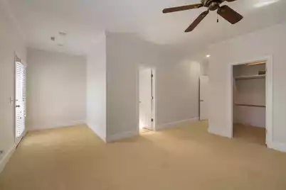 108 Plantation Drive, Manning, SC 29102 - Photo 49