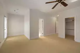 108 Plantation Dr, Manning, SC 29102 - Photo 49