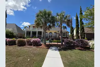 108 Plantation Drive, Manning, SC 29102 - Photo 71