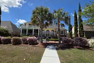 108 Plantation Dr, Manning, SC 29102 - Photo 71