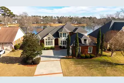 108 Plantation Drive, Manning, SC 29102 - Photo 75