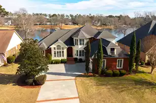 108 Plantation Dr, Manning, SC 29102 - Photo 75