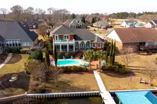 108 Plantation Dr, Manning, SC 29102 - Photo 77