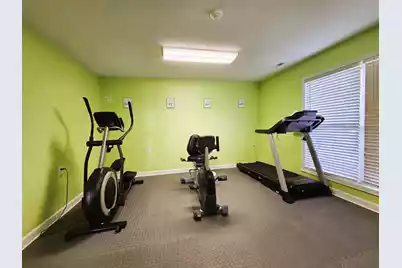 108 Plantation Drive, Manning, SC 29102 - Photo 85