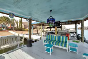 108 Plantation Dr, Manning, SC 29102 - Photo 69