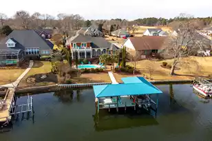 108 Plantation Dr, Manning, SC 29102 - Photo 3