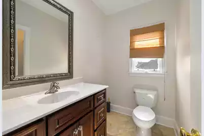 108 Plantation Drive, Manning, SC 29102 - Photo 47