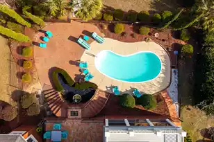 108 Plantation Dr, Manning, SC 29102 - Photo 75