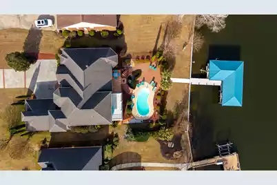 108 Plantation Drive, Manning, SC 29102 - Photo 7