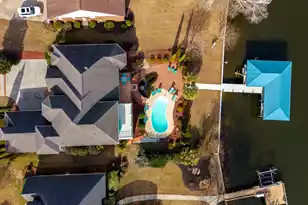 108 Plantation Dr, Manning, SC 29102 - Photo 7